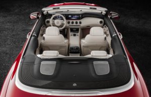 mercedes-maybach-s650-cabriolet-05