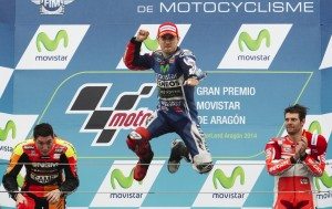 MOTO-ESP-PRIX-ARAGON