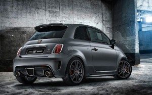 Abarth-695-Biposto_02