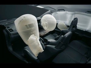 Airbag