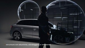 Audi_A3_spot_media-IMG_0223