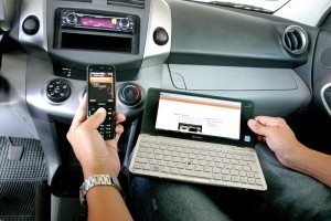 auto-la-rete