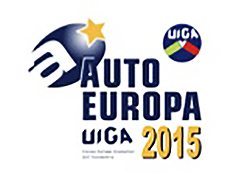 logo-Car of the Year 2014