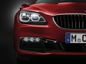 BMW-serie6