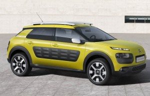 Citroen-C4-Cactus