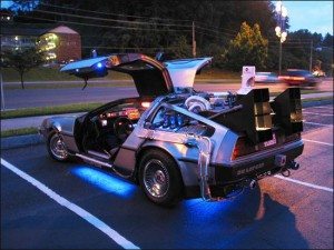 De_Lorean_ritorno-al-futuro