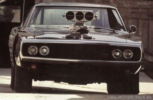 FF7_dodge-charger-fast-and-furious