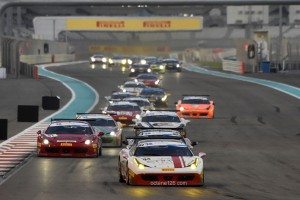 Ferrari-Show-Abu-Dhabi-2014-01