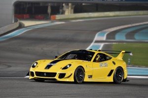 Ferrari-Show-Abu-Dhabi-2014-03