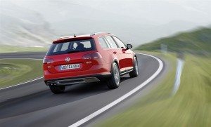 Golf Alltrack_DB24