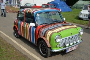 INTERNATIONAL MINI (3) (FILEminimizer)