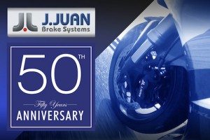 J.JUAN_50th_Anniversary_01