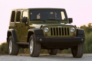 J2007wr_010