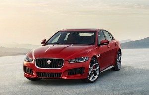 nuovi-motori-jaguar-ingenium-debuttano-sulla-xe