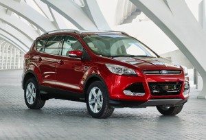 ford-kuga-miglioramenti-emissioni-co2