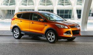 ford-kuga-miglioramenti-emissioni-co2