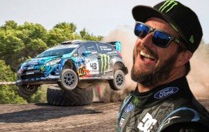ken-block-monza-rally-show