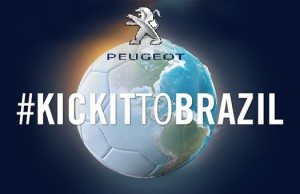 Kick-to-brazil-peugeot