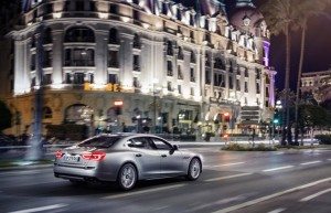 MASERATI-QUATTROPORTE-DIESEL