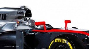 McLaren-Honda-mp4-2015