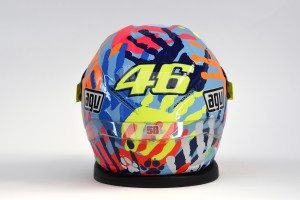 Misano-2014-limited-edition