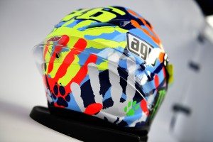 Misano-2014-limited-edition