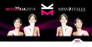 miss-kia-2014