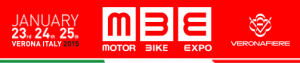 Motor-Bike-Expo-2015