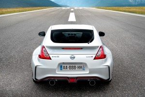 NISSAN 370Z NISMO (3) (FILEminimizer)