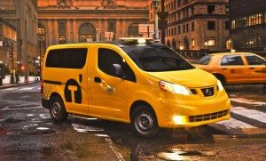 Nissan.Taxi_NY_Grand-Central