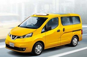 Nissan_NV200_taxi