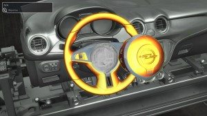 Opel-VISTRA