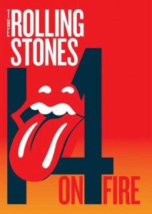 ROLLING-STONE-ON-FIRE