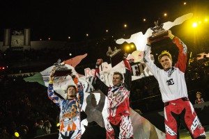 Red Bull X-Fighters 2015  winner_ph. credit Joerg Mitter - Red Bull Content Pool