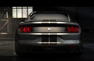 new-Shelby-GT350