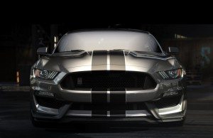 new-Shelby-GT350