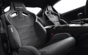 new-Shelby-GT350