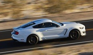 new-Shelby-GT350