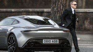 Spectre- Aston- Martin-DB10
