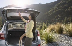 Subaru-Outback