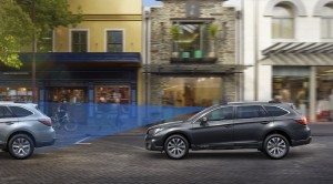 Subaru-Outback