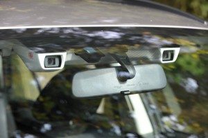 Subaru-Outback