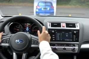 Subaru-Outback