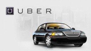 app-uber-taxi-mobile-sharing