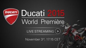 ducati-live-stream