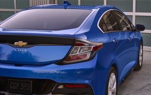 Chevrolet-Volt-2016