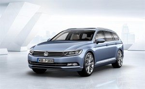 VW Passat_01