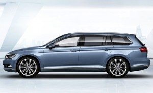 VW Passat_02