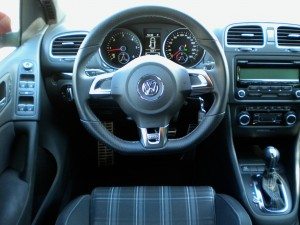 VW_GTD_int_0286