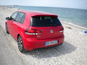 VW_Golf_GTD_DSG_0223